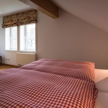 Ferienwohnung Feldmann-Schuette Schmallenberg Extérieur photo