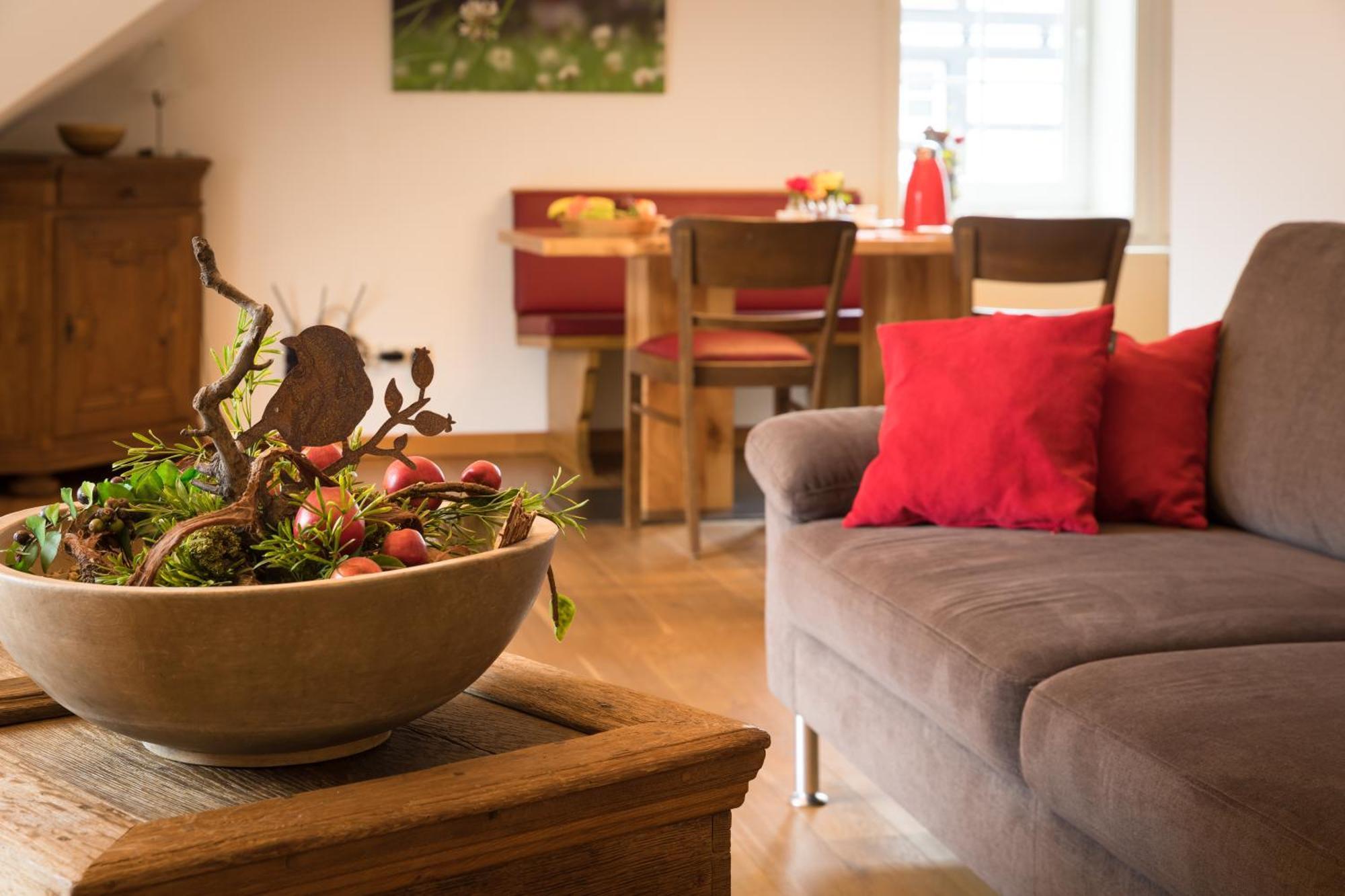 Ferienwohnung Feldmann-Schuette Schmallenberg Extérieur photo