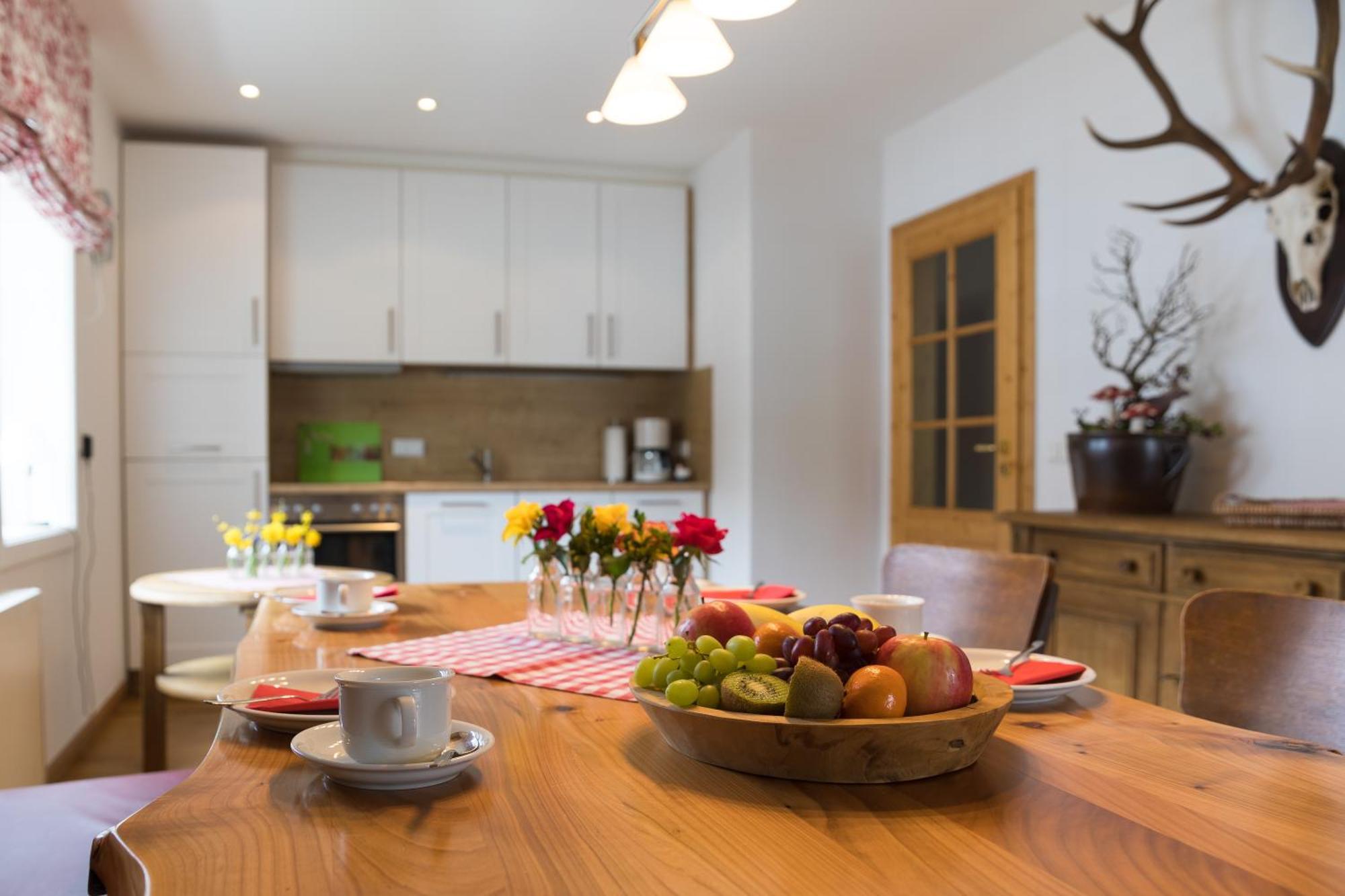 Ferienwohnung Feldmann-Schuette Schmallenberg Extérieur photo